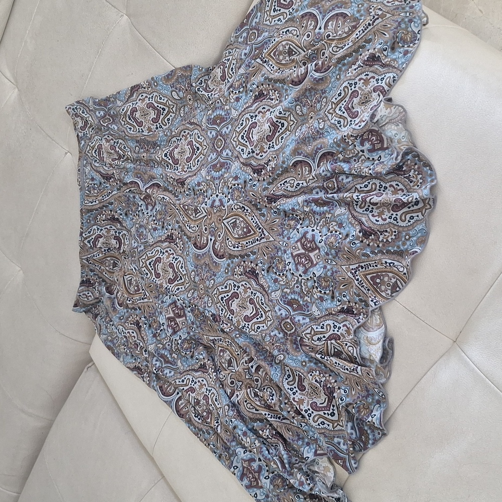 Tothemax! womens skirt